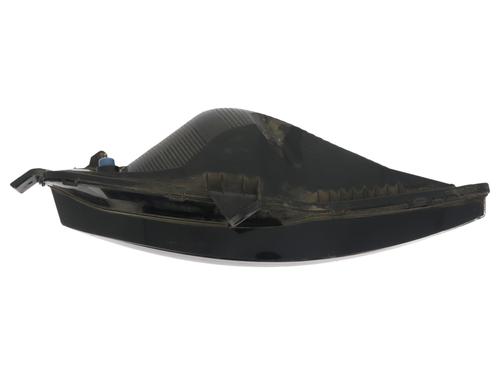 Right front indicator RENAULT MEGANE IV Hatchback (B9A/M/N_) 1.2 TCe 130 (B9MR) | BP38925423C33 - Image 2