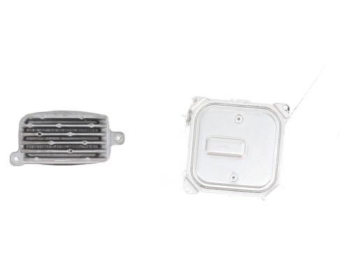 Xenon ballast RENAULT MEGANE IV Hatchback (B9A/M/N_) 1.5 Blue dCi 115 (B9A6) (116 hp) 28523272