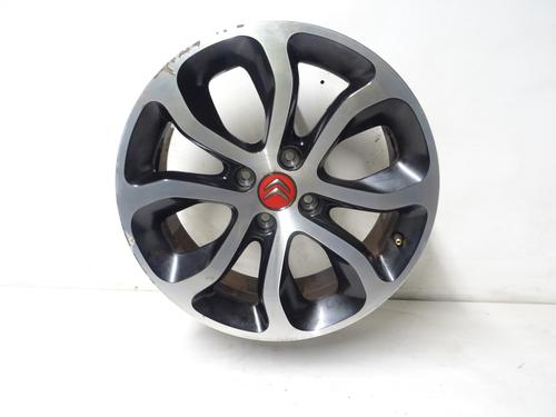 Fælk CITROËN C3 II (SC_) 1.6 VTi 120 (120 hp) 31930364