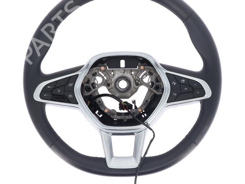 Used Steering wheel Steering wheel 37745686 37745686