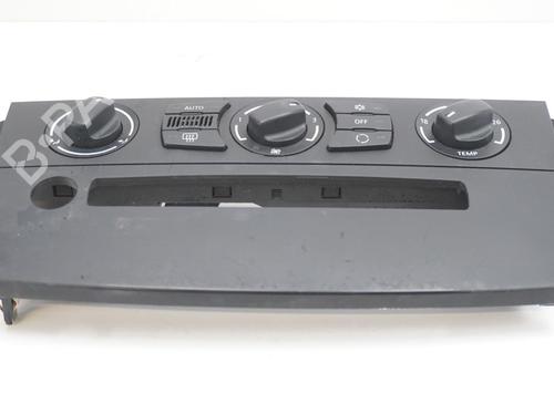 Climate control BMW 5 (E60) 520 i | BP18194602I5 