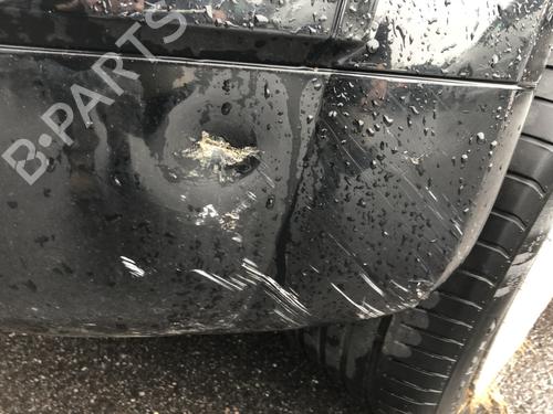 Dashboard AUDI TT (8N3) 1.8 T | BP31630696C46  - Image 20