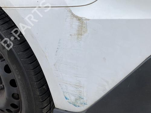 Left front steering knuckle FORD TRANSIT CONNECT V408 Box Body/MPV 1.5 TDCi | BP30397954M25  - Image 26