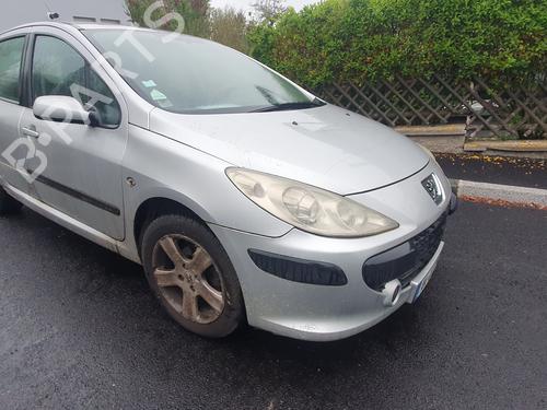 Højre baglygte PEUGEOT 307 (3A/C) 1.6 HDi | BP27722995C35 