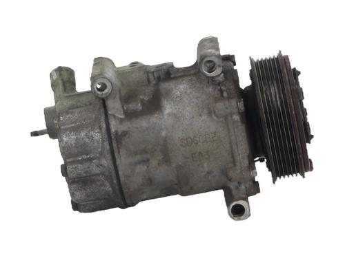 ac-compressor-citroen-c5-iii-rd_-2008-2009-2010-2011-2012-2013-2014-2015-2016-2017-33123387 main image