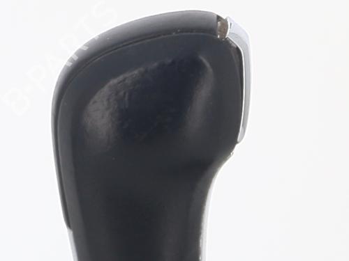 Shift knob SEAT LEON (5F1) 2.0 TDI | BP31376569I34 