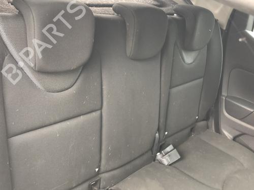 Steering column stalk RENAULT CLIO IV (BH_) 1.5 dCi 90 | BP32268596I23 