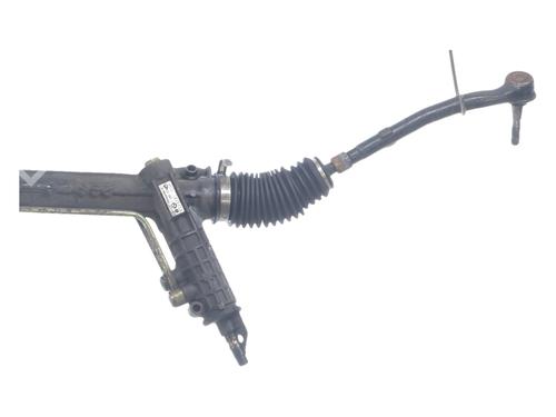 Steering rack BMW 5 (E39) 525 tds | BP38461790M22 - Image 4