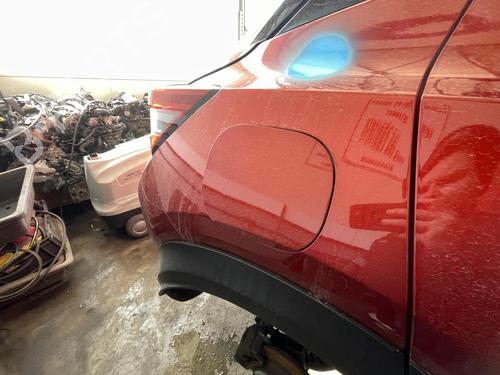 BP23764128C131 main image