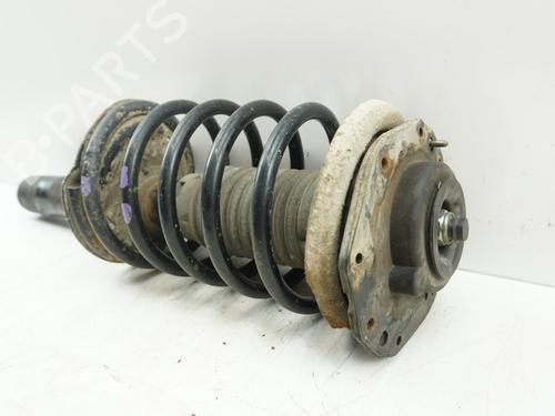 Right front shock absorber CITROËN XSARA Coupe (N0) 1.4 i | BP19731239M17 