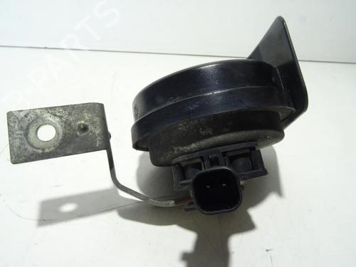 Used Horn FIAT PUNTO EVO (199_) 1.3 D Multijet (95 hp) 18175231