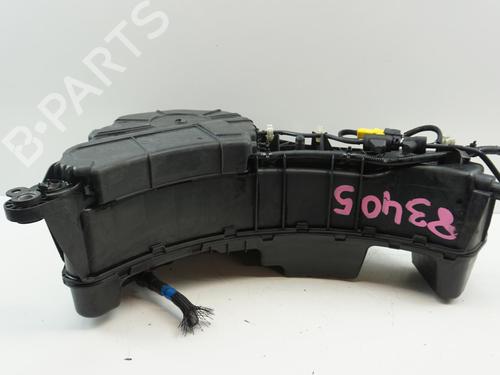 AdBlue tank RENAULT KANGOO Express (FW0/1_) 1.5 dCi 95 (FW16) | BP20340909M85 