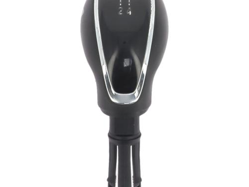 Shift knob OPEL MERIVA B MPV (S10) 1.4 (75) | BP38925246I34 - Image 2