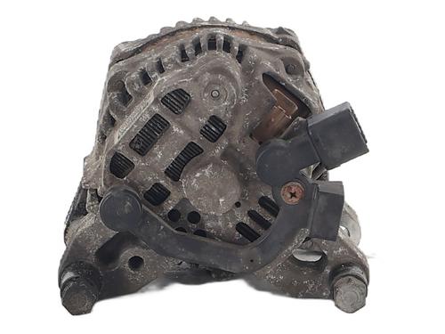 Used Alternator Alternator CITROËN C3 I (FC_, FN_) 1.4 i (73 hp) 29434298 29434298