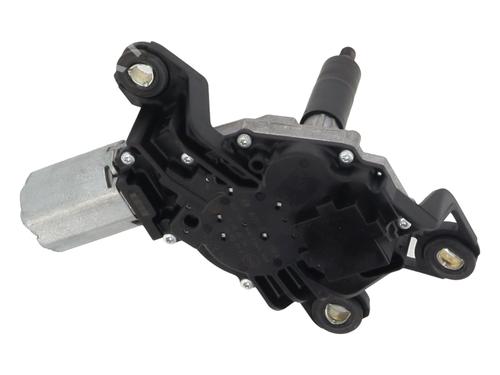 Rear wiper motor VW GOLF VI (5K1) 1.2 TSI | BP25268099M102 