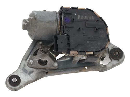 Viskermotor vindrute PEUGEOT 508 SW I (8E_) 1.6 HDi (115 hp) 31290664