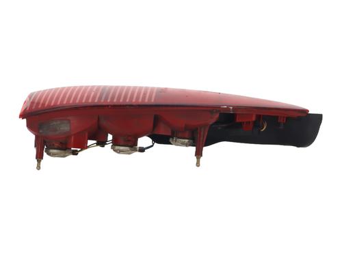 Left taillight CITROËN C5 II Break (RE_) 2.0 HDi (RERHRH) | BP31966223C34  - Image 6