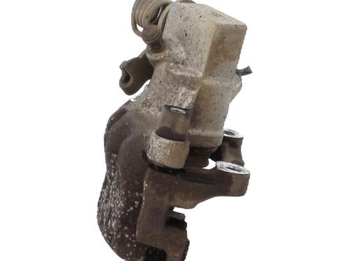 Left rear brake caliper FORD TRANSIT CONNECT V408 Box Body/MPV 1.5 EcoBlue | BP23763385M107  - Image 5