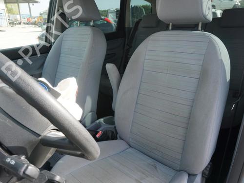 Front wiper motor FORD C-MAX (DM2) 1.8 TDCi | BP26730566M29 - Image 16