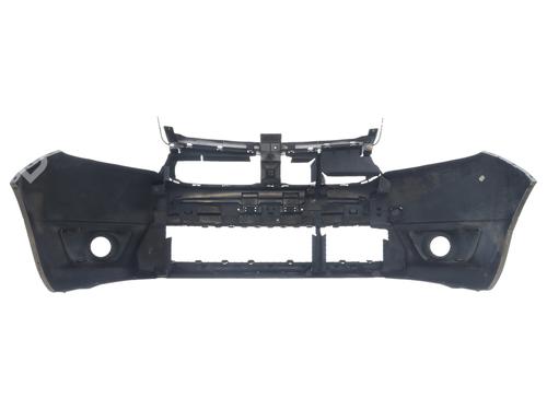 Front bumper DACIA SANDERO II | BP36683121C7 - Image 9