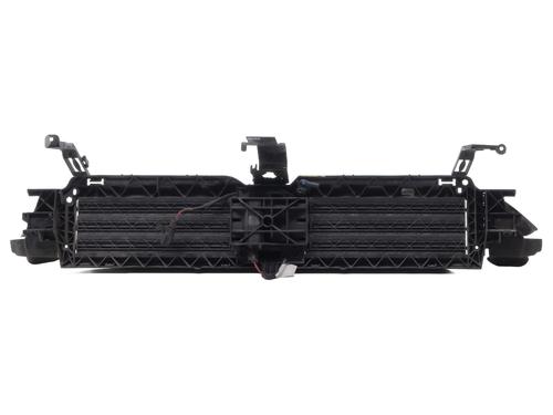 pipe-audi-a5-sportback-f5a-f5f-2016-26131733 main image