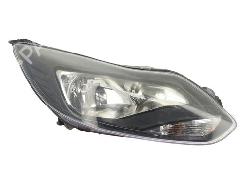 Right headlight FORD FOCUS III 1.0 EcoBoost | BP35939834C29 - Image 5