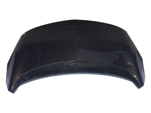 Hood OPEL MERIVA B MPV (S10) 1.6 CDTI (75) 95514648