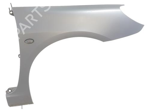 Used Right front fenders Right front fenders PEUGEOT 307 (3A/C) 2.0 16V (136 hp) 33657323 33657323