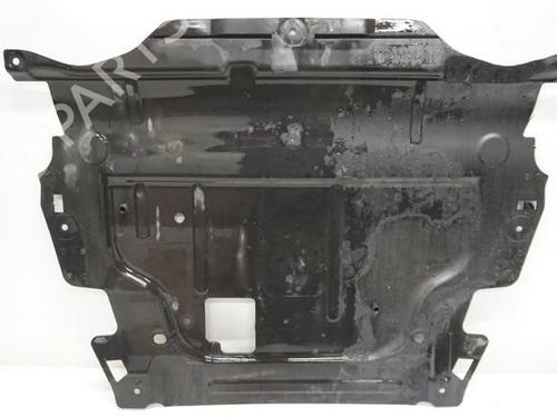 Underbody protection KIA RIO II (JB) 1.5 CRDi | BP18185299M92 