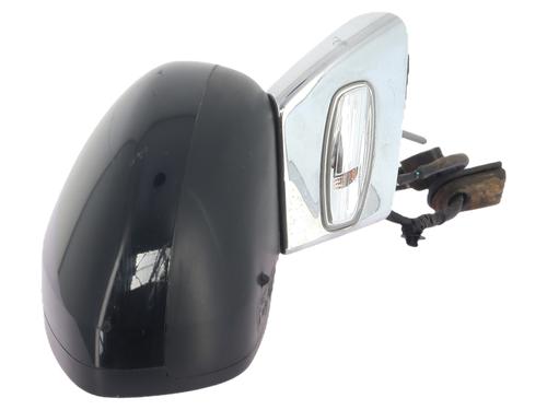 Used Right mirror Right mirror 36875337 36875337
