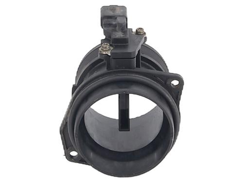Mass air flow sensor CITROËN JUMPY II Van 2.0 HDi 125 | BP24588473M95 - Image 2