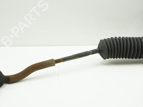 Steering rack FIAT PANDA (169_) 1.2 (169.AXB11, 169.AXB1A) | BP18190827M22 