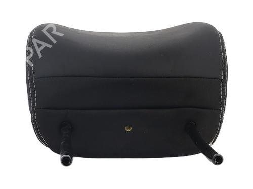 Used Headrest Headrest RENAULT SCÉNIC IV (J9_) 1.5 dCi 110 (110 hp) 29213847 29213847