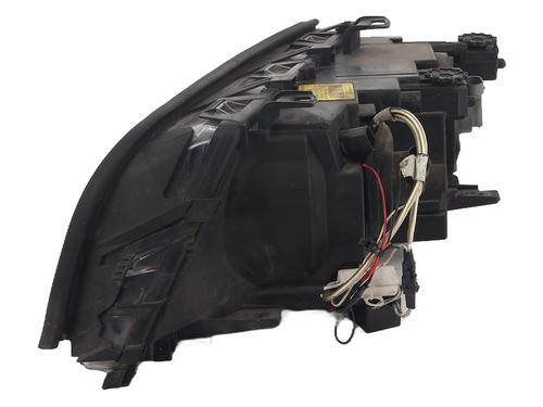 Right headlight BMW 3 (E46) 320 d | BP28798439C29 