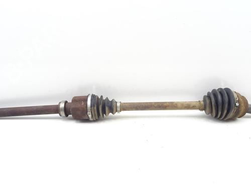 Used Right front driveshaft PEUGEOT BOXER Platform/Chassis 2.2 HDi 110 (110 hp) 19730147