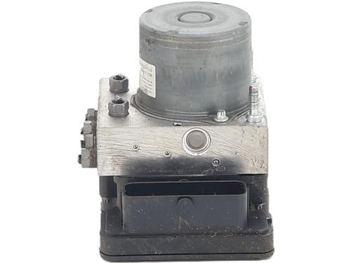 ABS pump PEUGEOT EXPERT Van (V_) 2.0 BlueHDi 120 | BP27370024M43