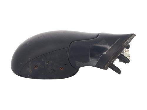 Right mirror CITROËN XSARA PICASSO (N68) 2.0 HDi | BP27496268C27 