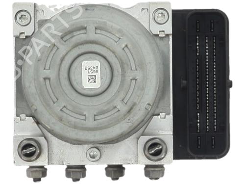 Pompe ABS Pompe ABS 38423995 38423995