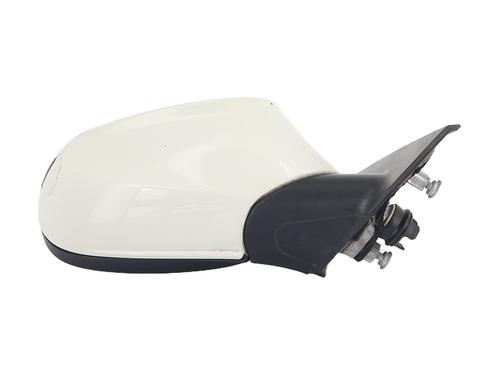 Right mirror BMW 1 (E81) 116 i | BP28827059C27 