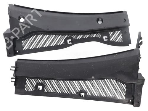 other-opel-corsa-f-p2jo-12-68-98600474xt-2019-20644744 main image