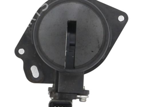 Mass air flow sensor CITROËN JUMPY III Van (V_) 2.0 BlueHDi 180 | BP24420540M95 