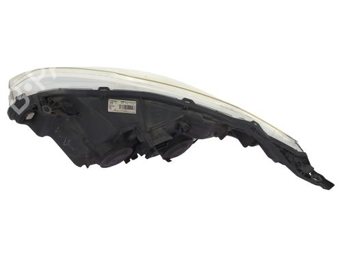 Used Right headlight Right headlight 38485078 38485078