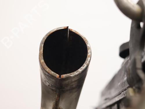 Engine PEUGEOT 106 I (1A, 1C) 1.1 | BP18191150M1 