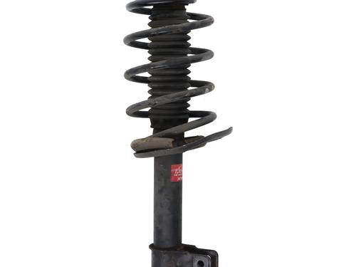 Left front shock absorber CITROËN C4 II (NC_) 2.0 HDi / BlueHDi 150 | BP24301998M16 