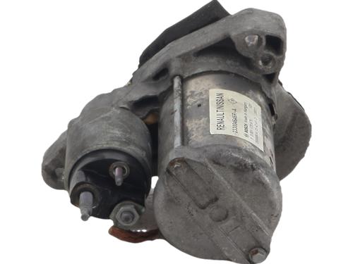 Used Starter Starter 39506508 39506508