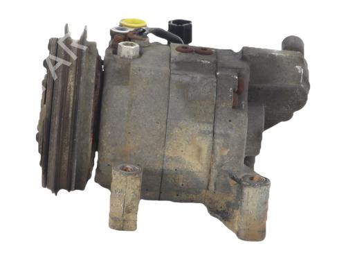 Used AC compressor AC compressor 37706111 37706111