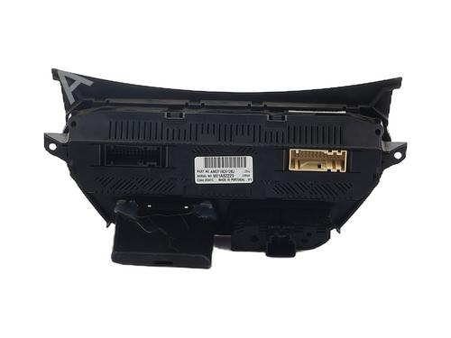 Climate control FORD C-MAX II (DXA/CB7, DXA/CEU) 2.0 TDCi | BP29239641I5 - Image 3