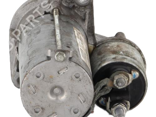 Starter CITROËN NEMO Box Body/MPV (AA_) 1.3 BlueHDi 80 | BP19730611M8 