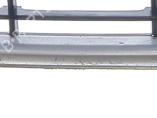 Front bumper BMW 3 (E46) 320 d | BP28597824C7