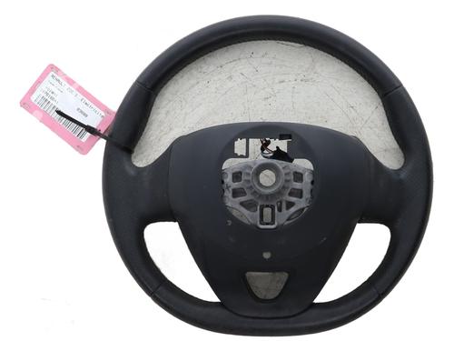 steering-wheel-renault-zoe-bfm_-2012-27153990 main image